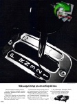 VW 1969 5.jpg